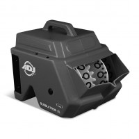 BubbleTron XL BubbleTron XL